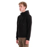 EMERSON 242.EM11.65-BLACK Black Image 1
