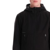 EMERSON 242.EM11.65-BLACK Black Image 2