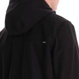 EMERSON 242.EM11.65-BLACK Black Image 3