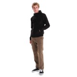 EMERSON 242.EM11.65-BLACK Black Image 4