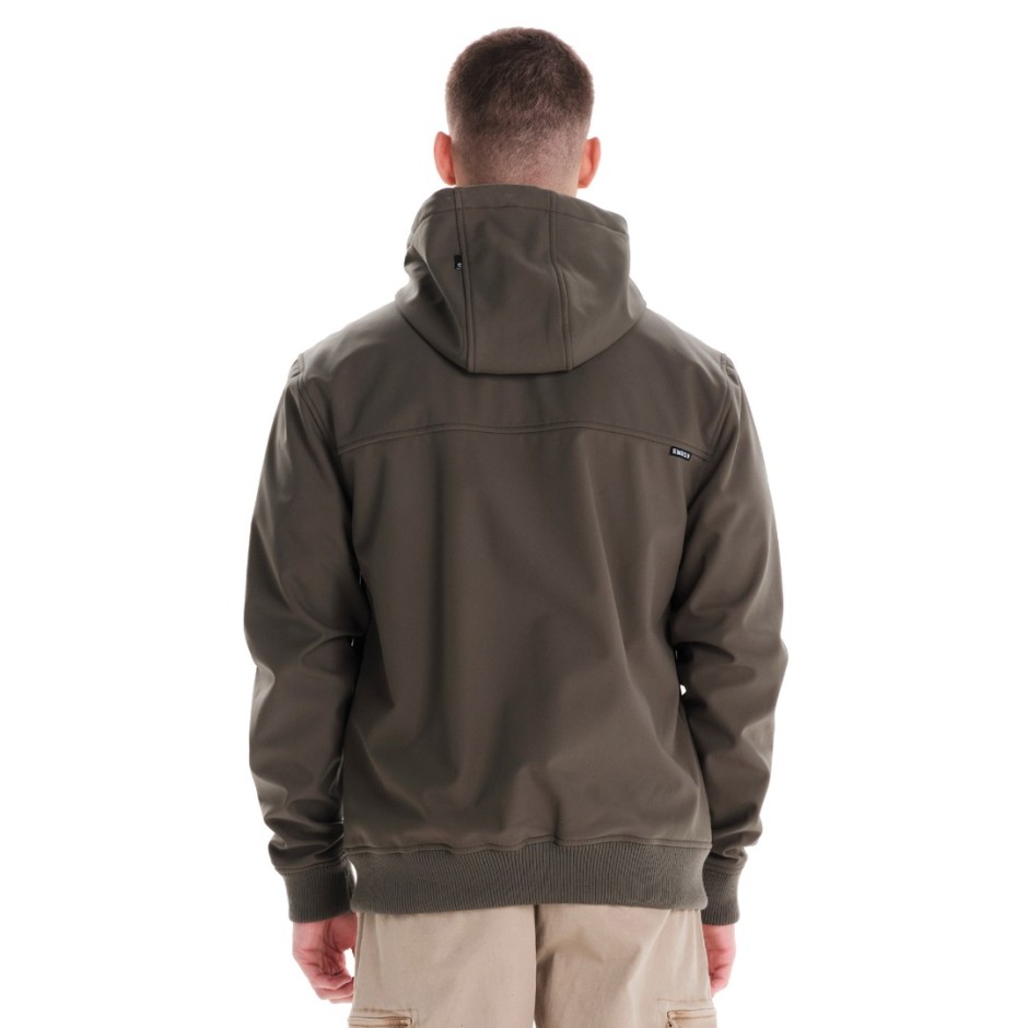 EMERSON 242.EM11.65-OLIVE Κhaki