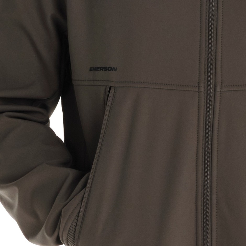 EMERSON 242.EM11.65-OLIVE Κhaki