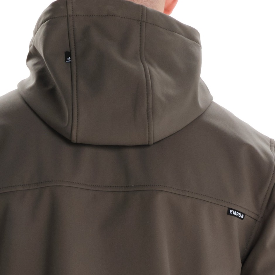 EMERSON 242.EM11.65-OLIVE Κhaki