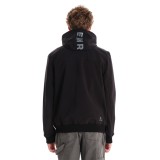 EMERSON 242.EM11.10-BLACK Black Image 0