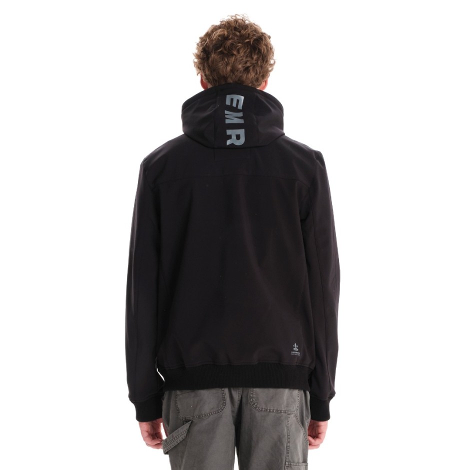 EMERSON 242.EM11.10-BLACK Black
