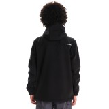 EMERSON 242.EM11.206-BLACK 2 Black Image 0
