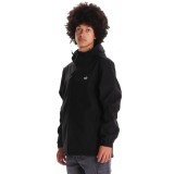 EMERSON 242.EM11.206-BLACK 2 Black Image 1