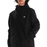 EMERSON 242.EM11.206-BLACK 2 Black Image 2