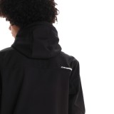 EMERSON 242.EM11.206-BLACK 2 Black Image 3