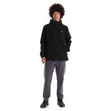 EMERSON 242.EM11.206-BLACK 2 Black Image 4