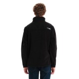 EMERSON 242.EM11.108-BLACK/BLACK 2 Black Image 0