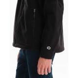 EMERSON 242.EM11.108-BLACK/BLACK 2 Black Image 1