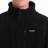 EMERSON 242.EM11.108-BLACK/BLACK 2 Black Image 2