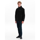 EMERSON 242.EM11.108-BLACK/BLACK 2 Black Image 3