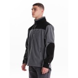 EMERSON 242.EM11.108-GREY/BLACK 2 Coal Image 1