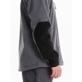 EMERSON 242.EM11.108-GREY/BLACK 2 Coal Image 2
