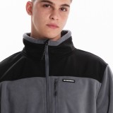 EMERSON 242.EM11.108-GREY/BLACK 2 Coal Image 3