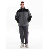EMERSON 242.EM11.108-GREY/BLACK 2 Coal Image 4