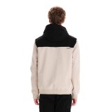 EMERSON 242.EM10.108-ECRU/BLACK Ecru Image 0