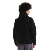 EMERSON 242.EM10.108-BLACK Black Image 0