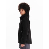 EMERSON 242.EM10.108-BLACK Black Image 1