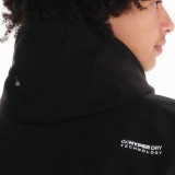 EMERSON 242.EM10.108-BLACK Black Image 2