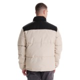 EMERSON 242.EM10.79-ECRU/BLACK Ecru Image 0