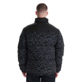 EMERSON 242.EM10.79-PR466 BLACK/BLACK Black Image 0