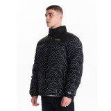 EMERSON 242.EM10.79-PR466 BLACK/BLACK Black Image 1