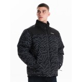 EMERSON 242.EM10.79-PR466 BLACK/BLACK Black Image 2