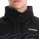 EMERSON 242.EM10.79-PR466 BLACK/BLACK Black Image 3
