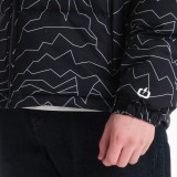 EMERSON 242.EM10.79-PR466 BLACK/BLACK Black Image 4