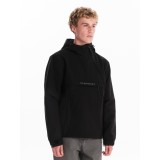 EMERSON 242.EM10.62-BLACK/GREY Black Image 1