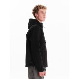 EMERSON 242.EM10.62-BLACK/GREY Black Image 2