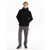 EMERSON 242.EM10.62-BLACK/GREY Black Image 4