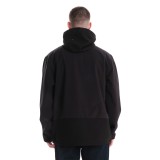 EMERSON 242.EM11.99-BLACK/GREY Black Image 0