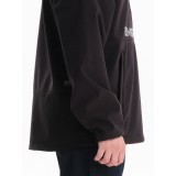 EMERSON 242.EM11.99-BLACK/GREY Black Image 2