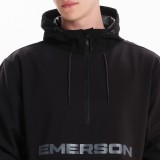 EMERSON 242.EM11.99-BLACK/GREY Black Image 3