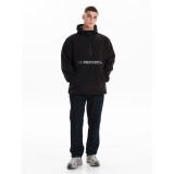EMERSON 242.EM11.99-BLACK/GREY Black Image 4