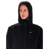 EMERSON 241.EM10.17-BLACK Μαύρο Εικόνα 3