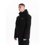EMERSON 242.EM10.06-BLACK Black Image 0