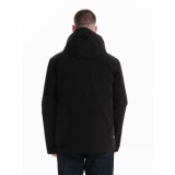 EMERSON 242.EM10.06-BLACK Black Image 1