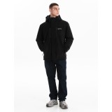 EMERSON 242.EM10.06-BLACK Black Image 2