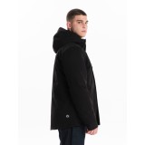 EMERSON 242.EM10.06-BLACK Black Image 3