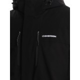 EMERSON 242.EM10.06-BLACK Black Image 4