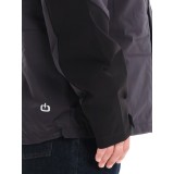 EMERSON 242.EM10.06-EBONY/BLACK Coal Image 4