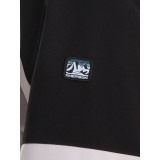 EMERSON 242.EM10.113-ECRU/BLACK Ecru Image 5