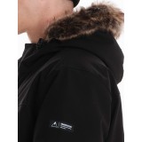 EMERSON 242.EM10.113-BLACK Μαύρο Εικόνα 5
