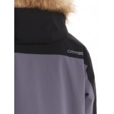 EMERSON 242.EM10.113-DUSTY BLUE/BLACK Blue Image 5