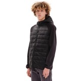 EMERSON 242.EM10.120A-BLACK Black Image 0